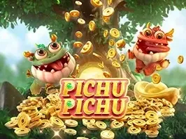 ลูกพิซิว game thumbnail