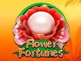 Flower Fortunes game thumbnail