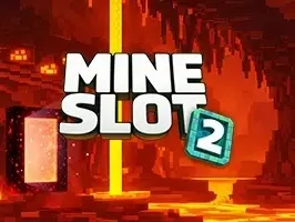 ไมน์สล็อต 2 game thumbnail