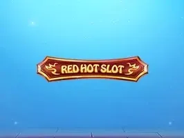 Red Hot Slot DNT game thumbnail