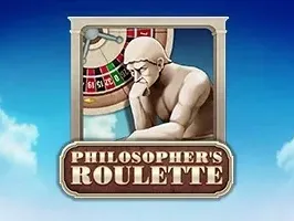 Philosopher's Roulette game thumbnail