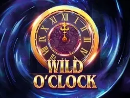 Wild O'Clock