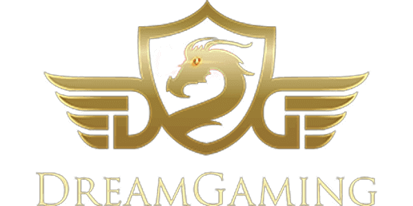 Pragmatic Play logo
