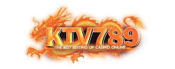 slotktv789.net Logo